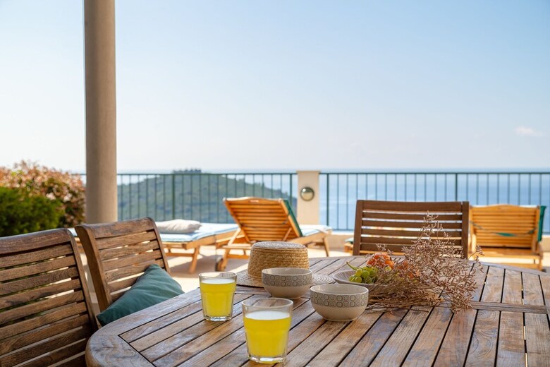 Apartamento Hedera Estate, Hedera A8