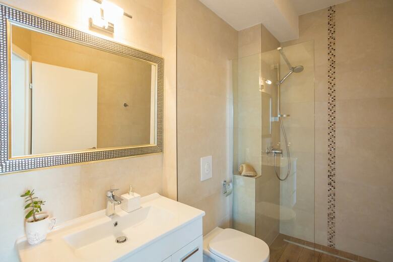 Apartamentos Hedera Estate, Villa Hedera VI