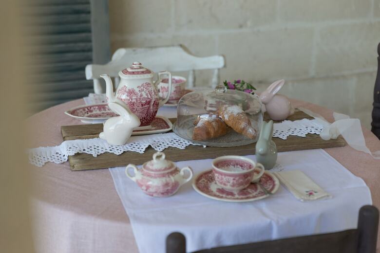 B&B Filobrocante