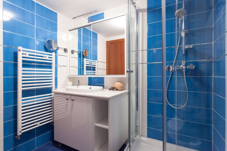 Apartamentos Hedera Estate, Hedera A38