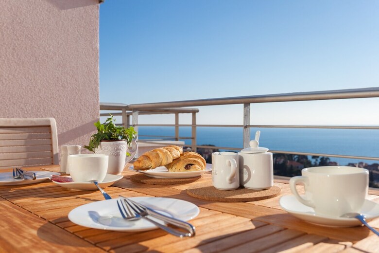 Apartamentos Hedera Estate, Hedera A38