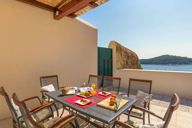Apartamentos Hedera Estate, Hedera A19