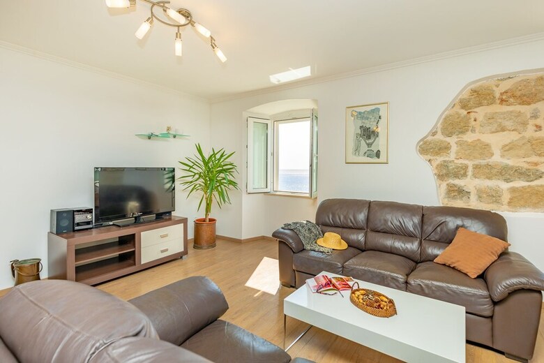 Apartamentos Hedera Estate, Hedera A19