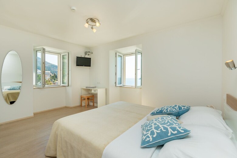 Apartamentos Hedera Estate, Hedera A19