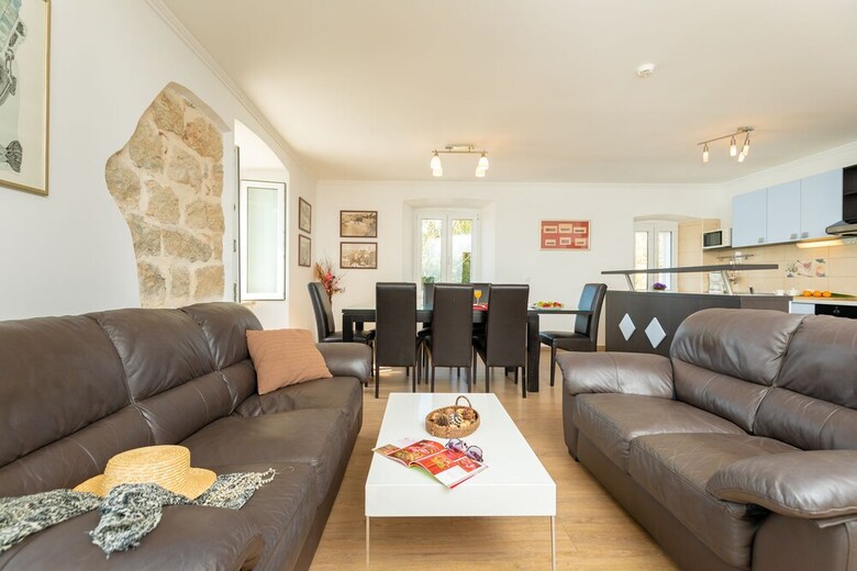 Apartamentos Hedera Estate, Hedera A19