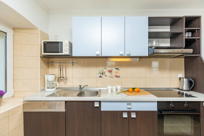 Apartamentos Hedera Estate, Hedera A19