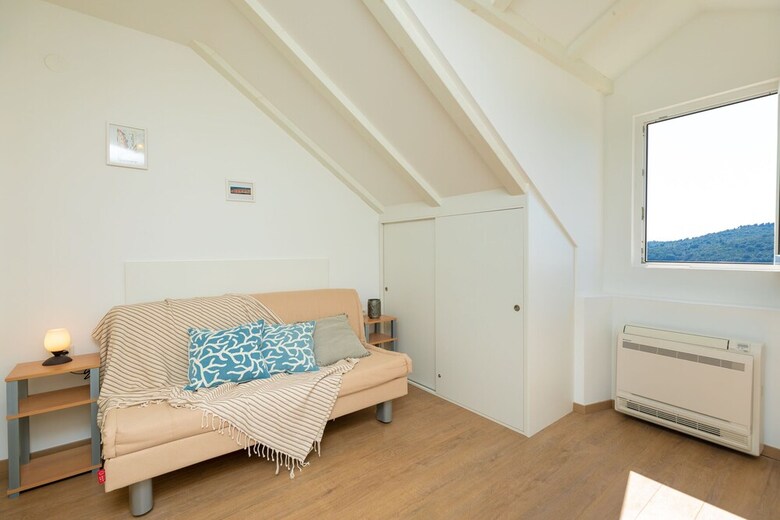 Apartamentos Hedera Estate, Hedera A19