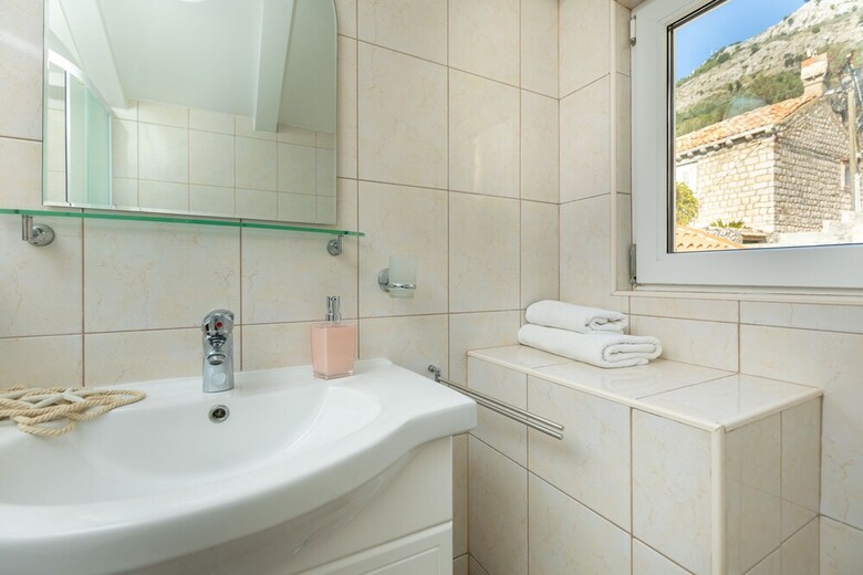 Apartamentos Hedera Estate, Hedera A19