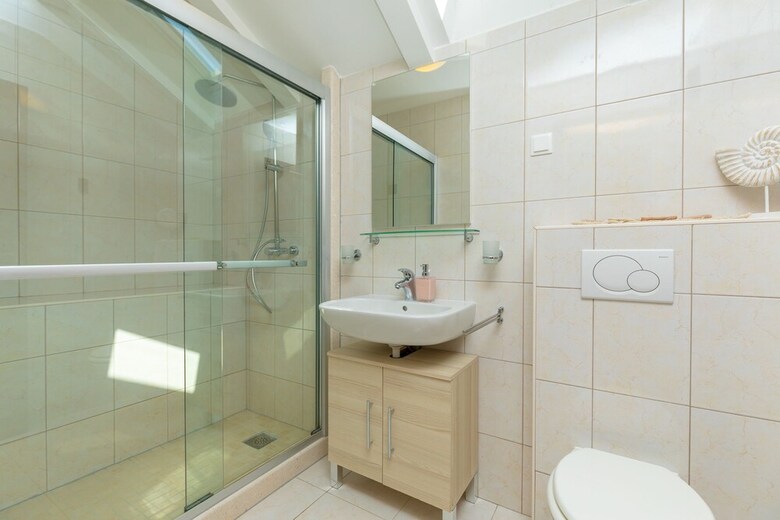 Apartamentos Hedera Estate, Hedera A19