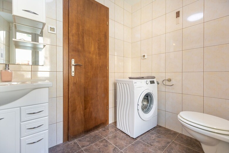 Apartamentos Hedera Estate, Hedera A19