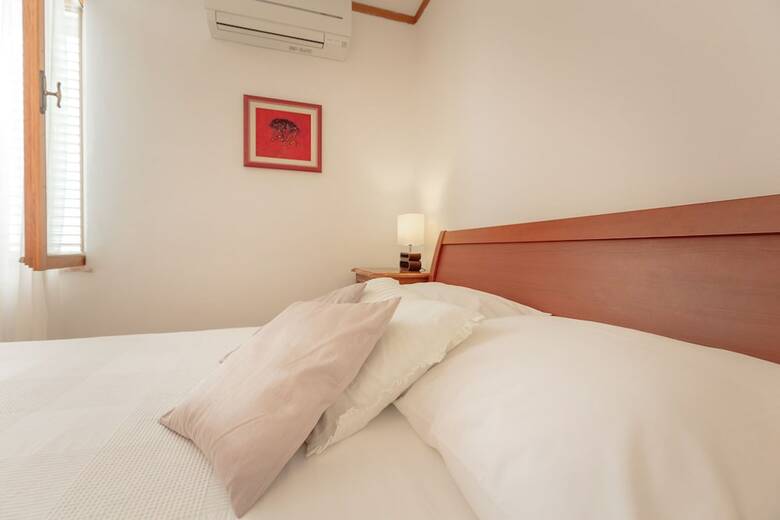 Apartamentos Hedera Estate, Hedera A17