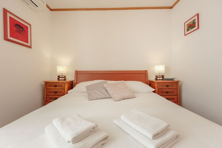 Apartamentos Hedera Estate, Hedera A17