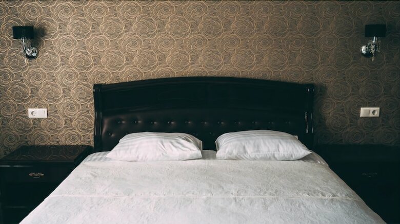 Hotel Montana