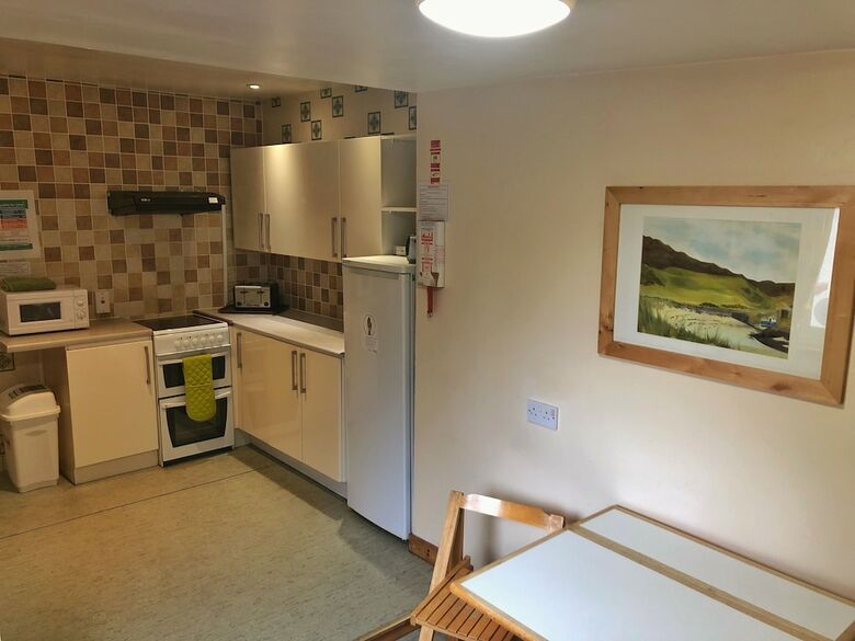 Apartamentos Calluna
