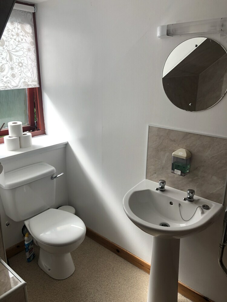 Apartamentos Calluna