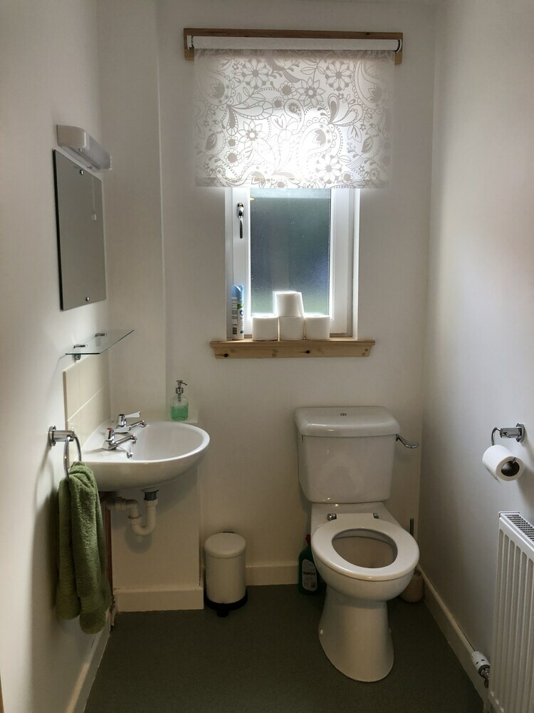 Apartamentos Calluna