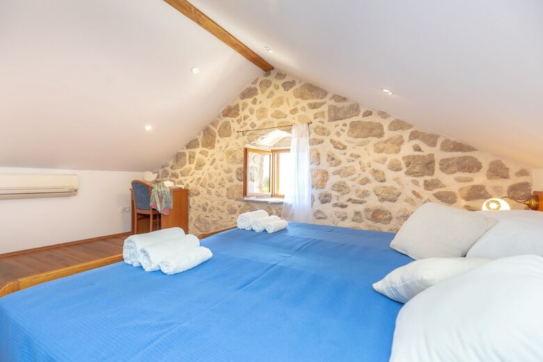 Summer Cottage