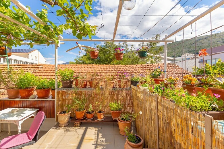 Apartamentos Studio Ibis