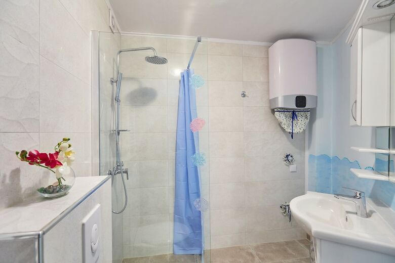 Apartamentos Studio Ibis