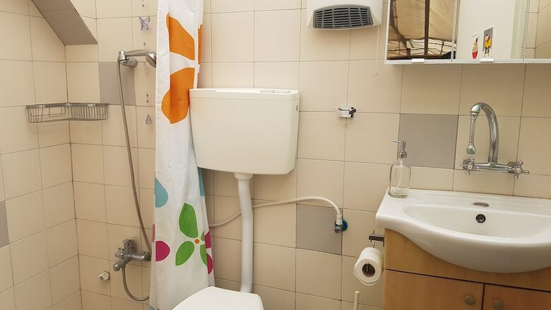Apartamento Green Leaves Tlv