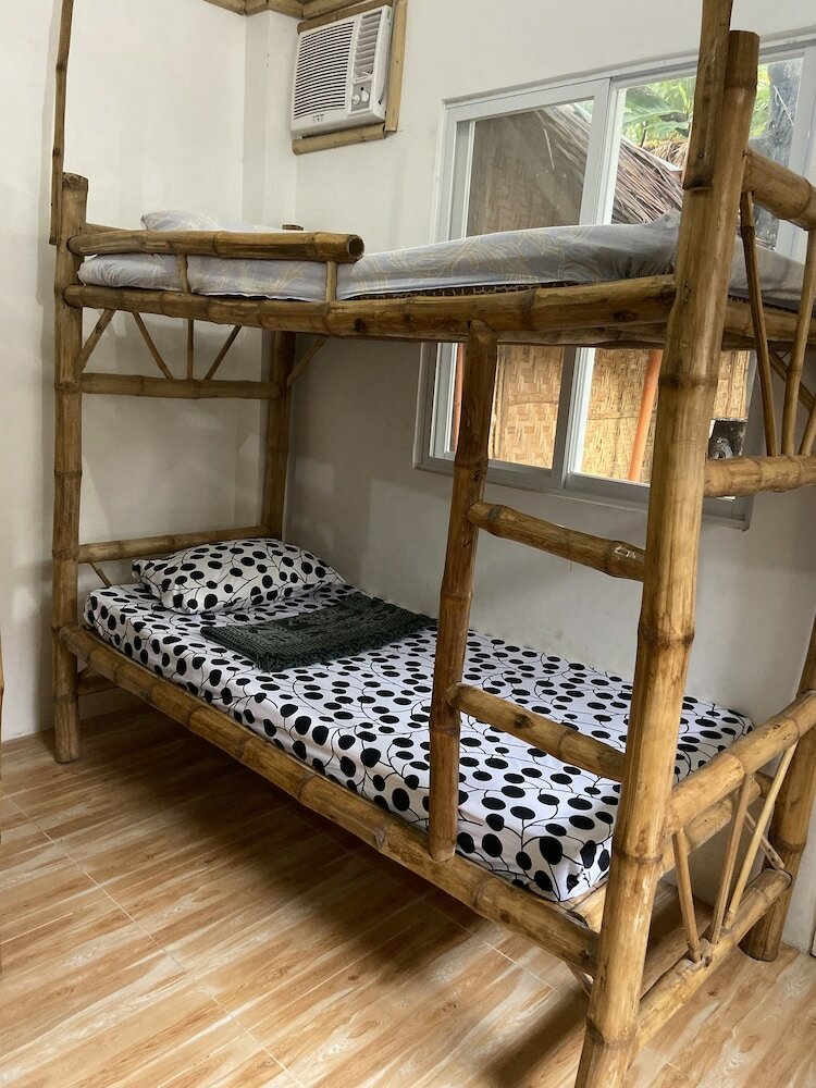 Hostal Neverland - Hostel