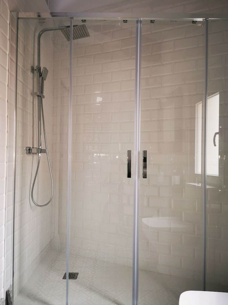Apartamentos Rua Suites Boutique
