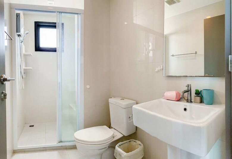The Base Pattaya By Smart Delight