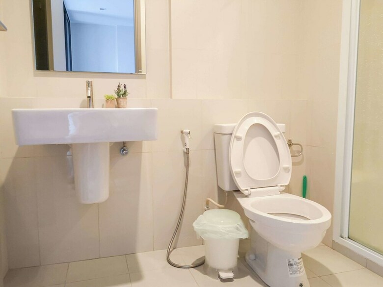 The Base Pattaya By Smart Delight