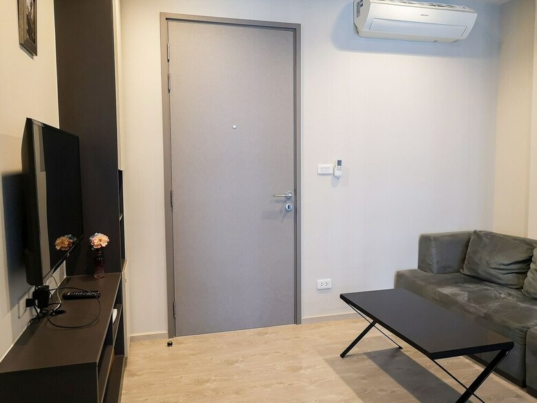 The Base Pattaya By Smart Delight