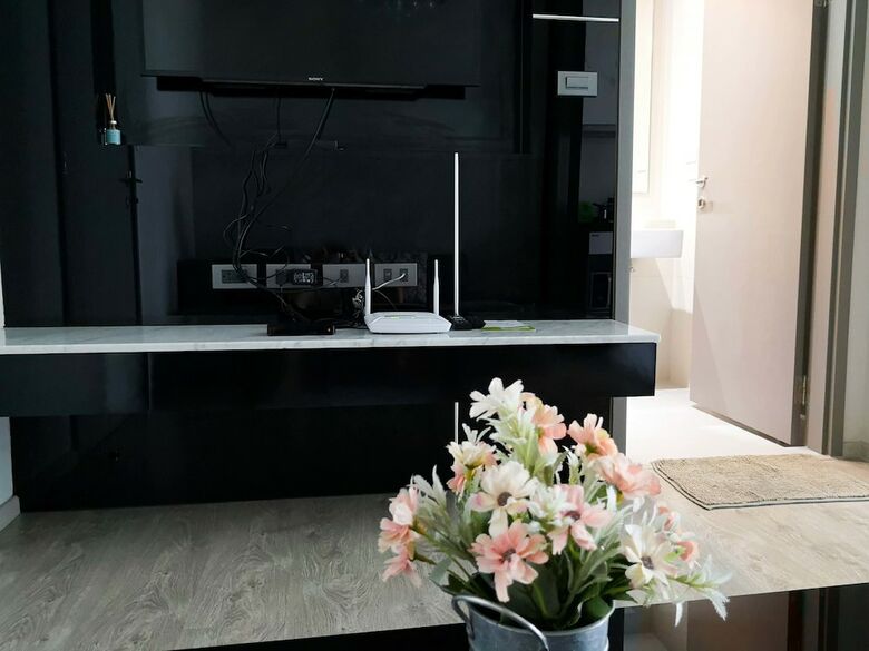 The Base Pattaya By Smart Delight