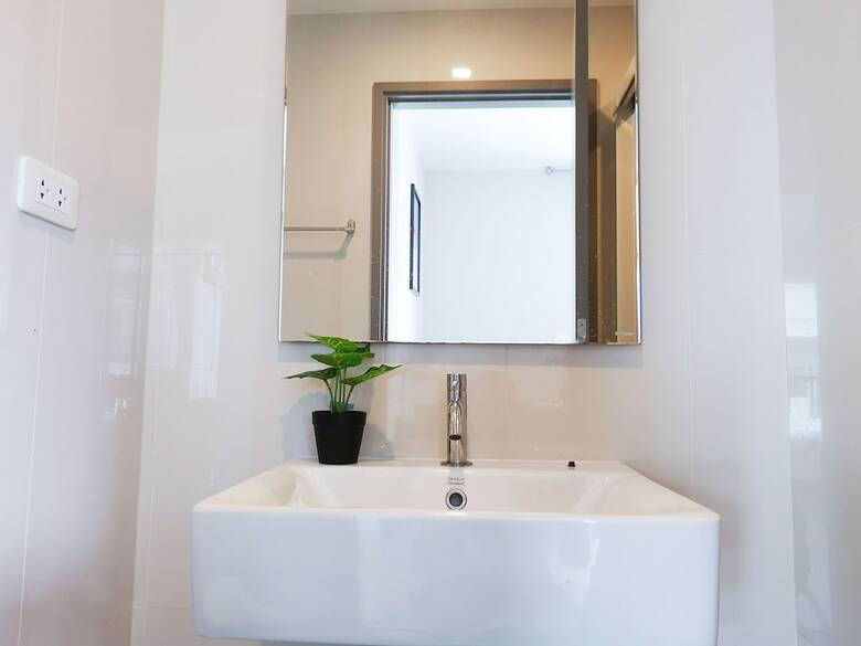 The Base Pattaya By Smart Delight