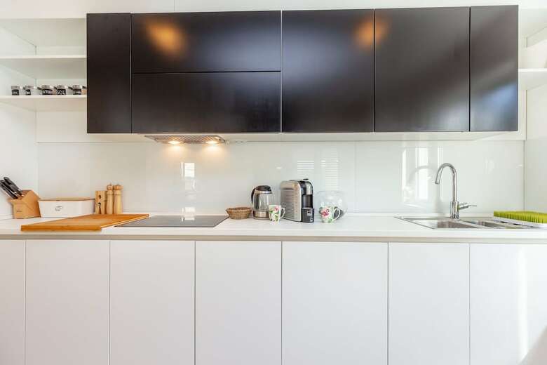 Apartamentos Hedera Estate, Hedera A37