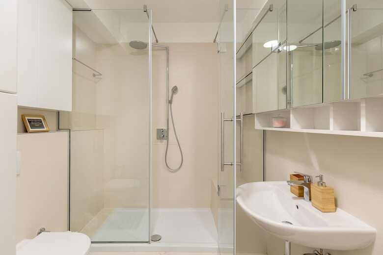Apartamentos Hedera Estate, Hedera A37
