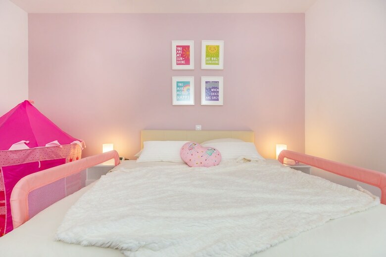 Apartamentos Hedera Estate, Hedera A37