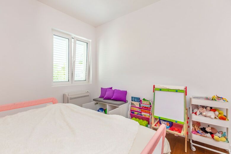 Apartamentos Hedera Estate, Hedera A37