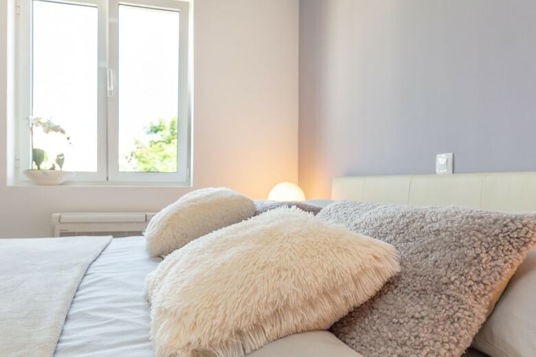 Apartamentos Hedera Estate, Hedera A37