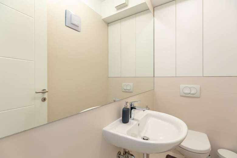 Apartamentos Hedera Estate, Hedera A37