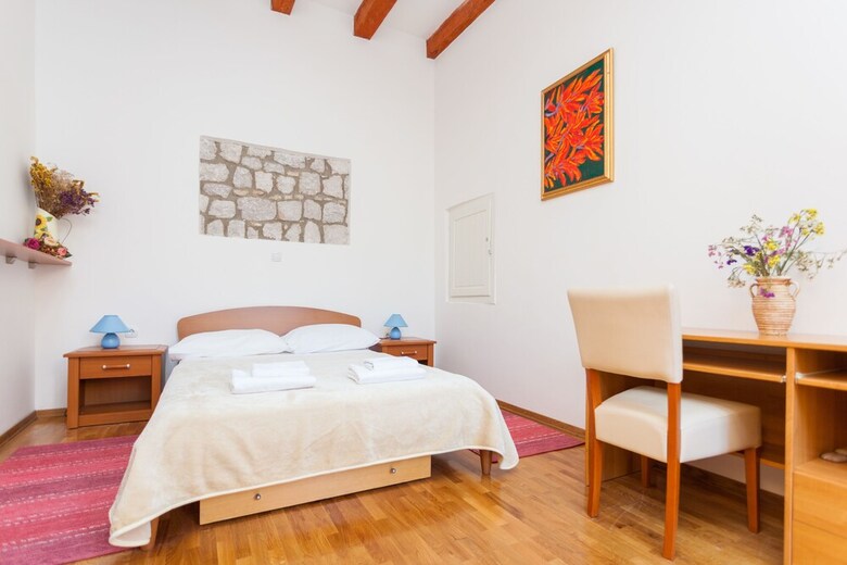 Apartamentos Hedera Estate, Hedera A34