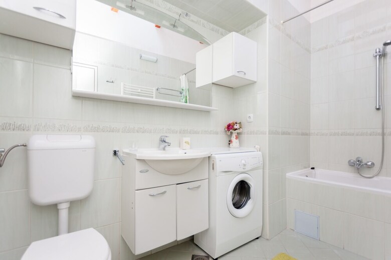 Apartamentos Hedera Estate, Hedera A34