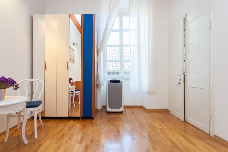 Apartamentos Hedera Estate, Hedera A34