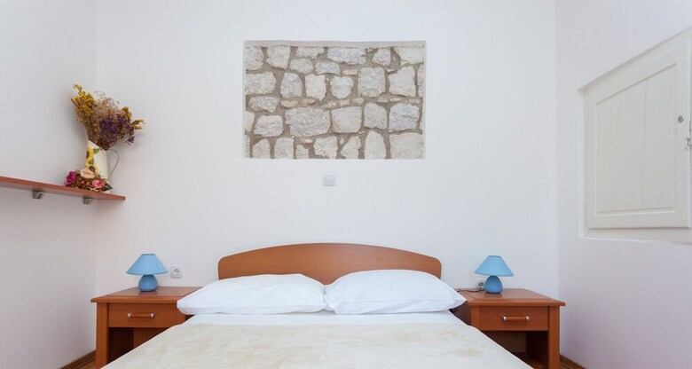 Apartamentos Hedera Estate, Hedera A34