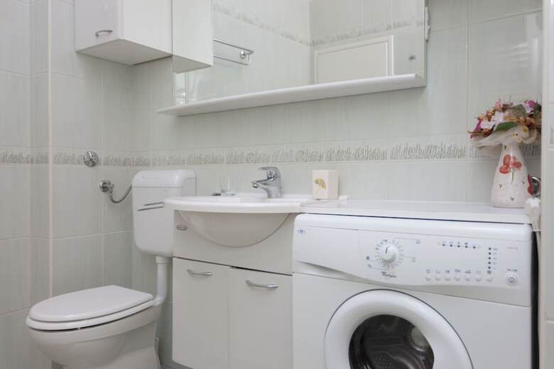 Apartamentos Hedera Estate, Hedera A34