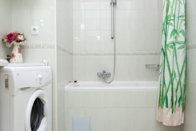 Apartamentos Hedera Estate, Hedera A34
