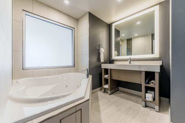 Hotel Hyatt House Winnipeg-south/outlet Collection
