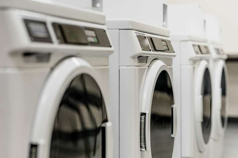 Hotel Hyatt House Winnipeg-south/outlet Collection