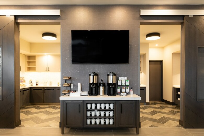 Hotel Hyatt House Winnipeg-south/outlet Collection