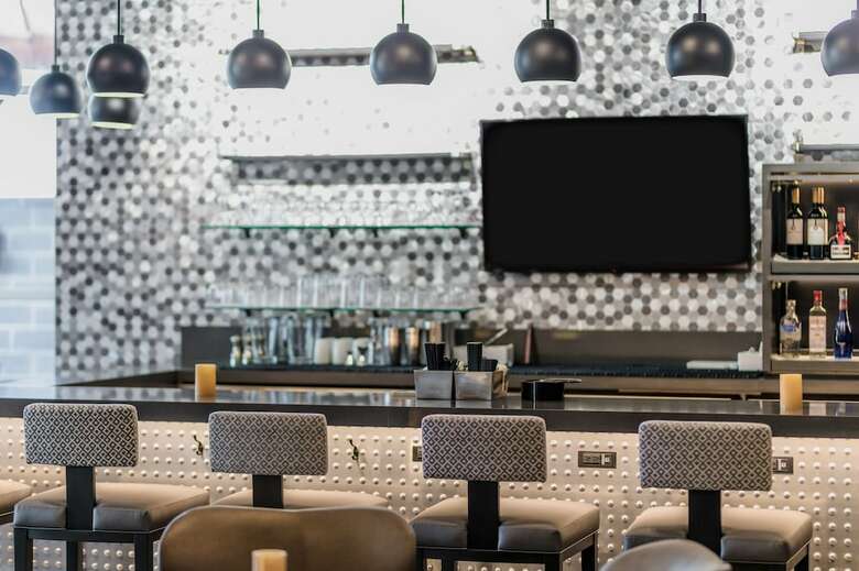 Hotel Hyatt House Winnipeg-south/outlet Collection