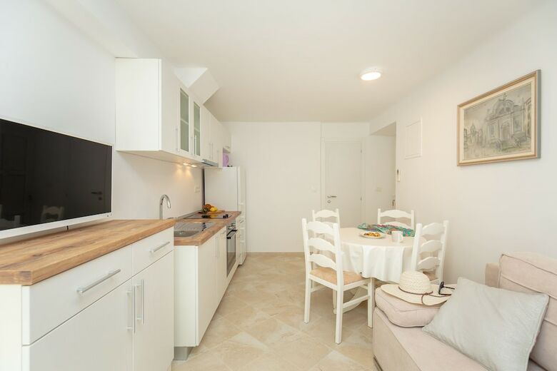 Apartment Emily