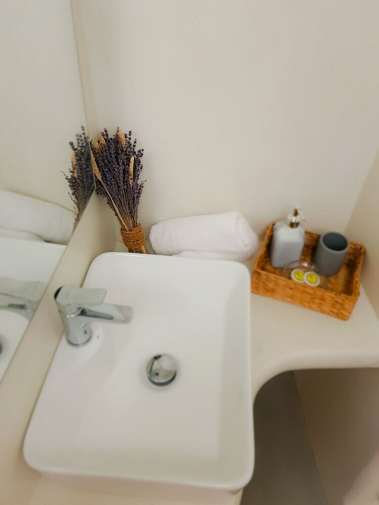 Lagadi Queen Luxury Residence Villa
