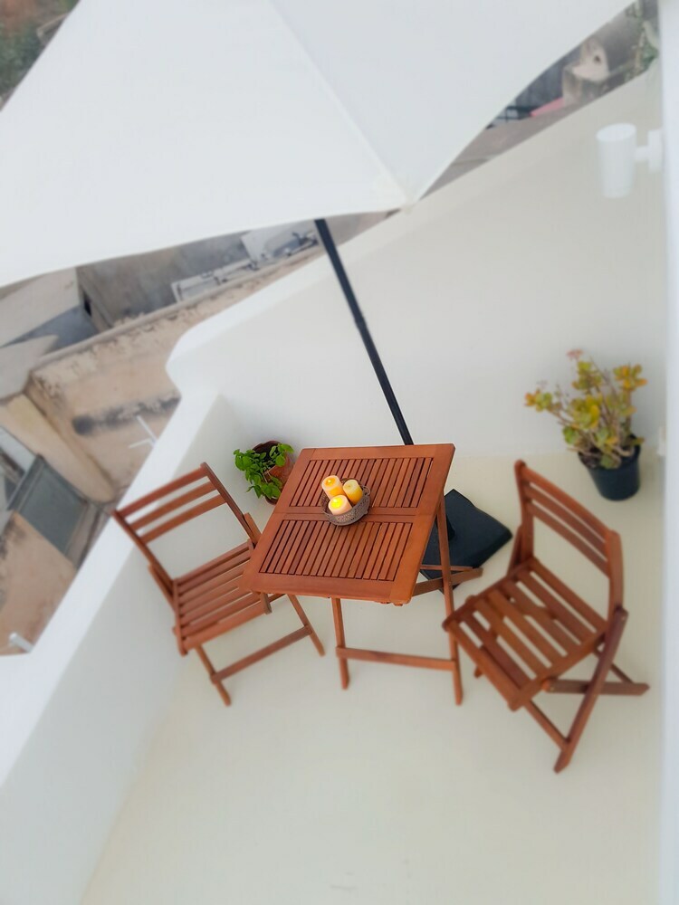 Lagadi Queen Luxury Residence Villa
